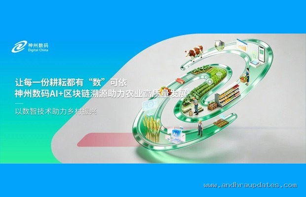 理想汽车纯电平台800V碳化硅落地：充电5分钟是否能跑200km？