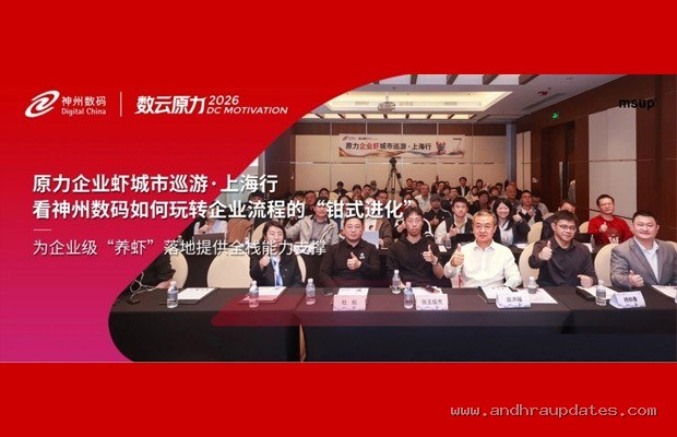 线控制动ipreg系统：为何Cybertruck刹车比传统液压更可靠？