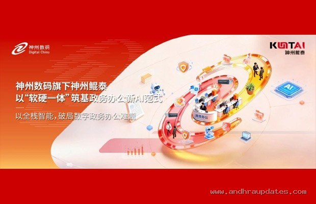 蔚来150kWh半固态电池交付实测：1000公里续航是噱头还是真需求？