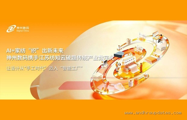 特斯拉Cybertruck交付一周年：不锈钢车身生锈修复成本竟达2万美元？